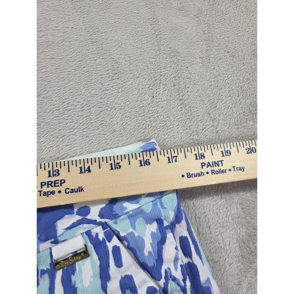 Lilly Pulitzer Callan‎ Short 5